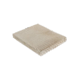 Copeland Comfort Control (White Rodgers) PAD-A04-1725-051 Humidifier Pad