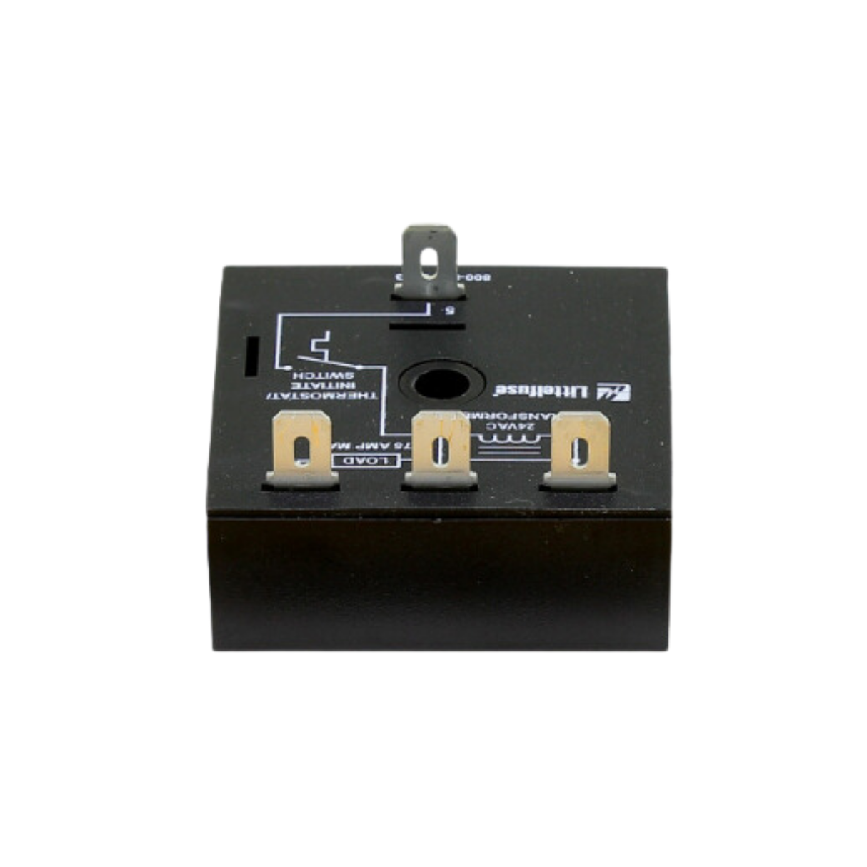 Littelfuse CT1S45 24 V 50/60 Hz Break Timer