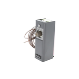 Honeywell T6031A1029 Refrigeration Temperature Controller