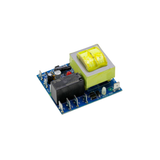 Raypak 007157F 24 V Board Control