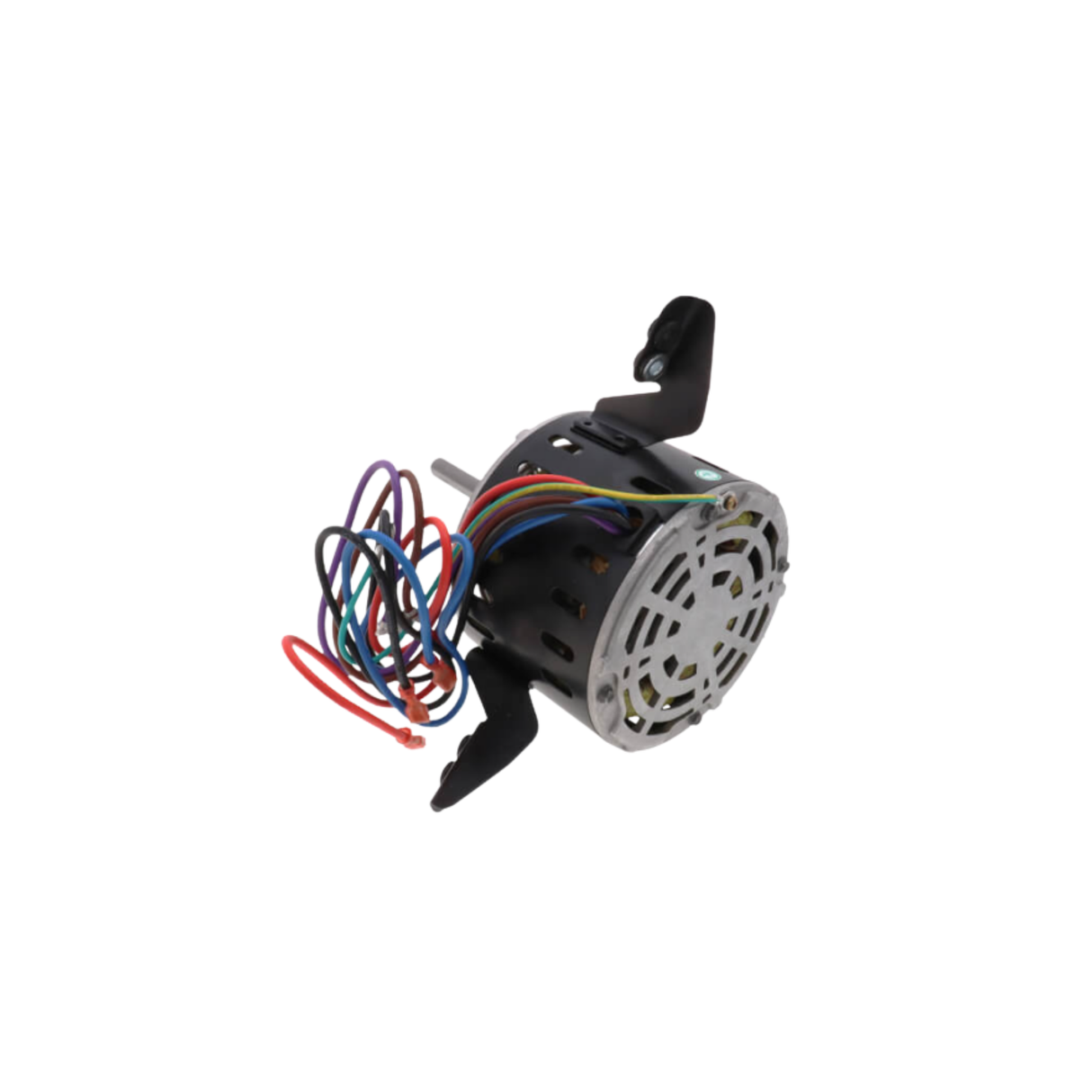 Amana-Goodman 0131M00005PSP 208-230 V 1/3 HP Counter Clockwise Blower Motor
