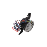 Amana-Goodman 0131M00005PSP 208-230 V 1/3 HP Counter Clockwise Blower Motor