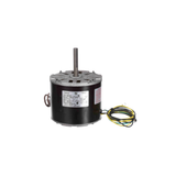 Regal Rexnord - Century Motors OCP1024 208-230 V 60 Hz 1625 RPM 1/4 HP Clockwise Motor