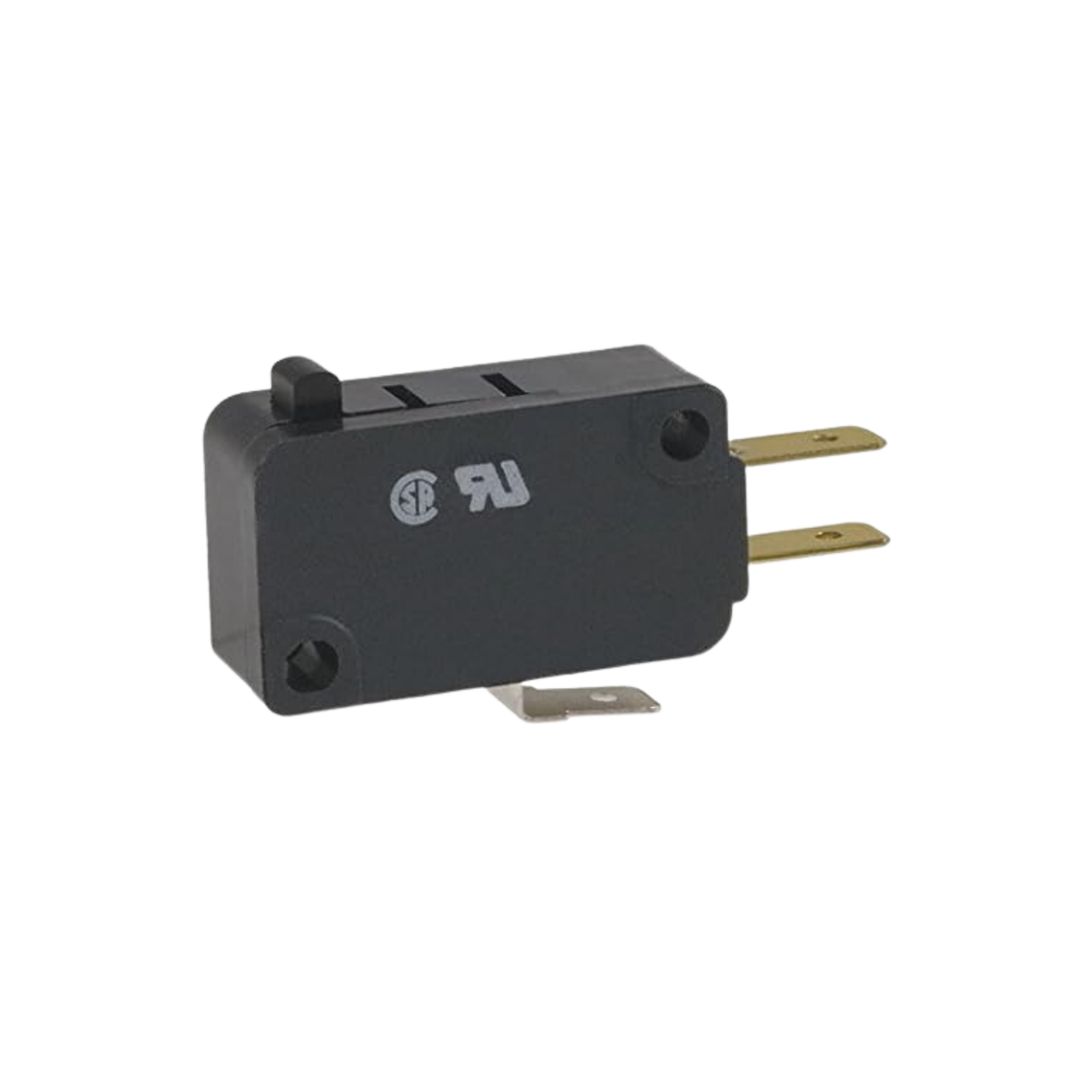 Honeywell Sensing and Control V7-1Z29E9 Miniature