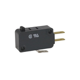 Honeywell Sensing and Control V7-1Z29E9 Miniature