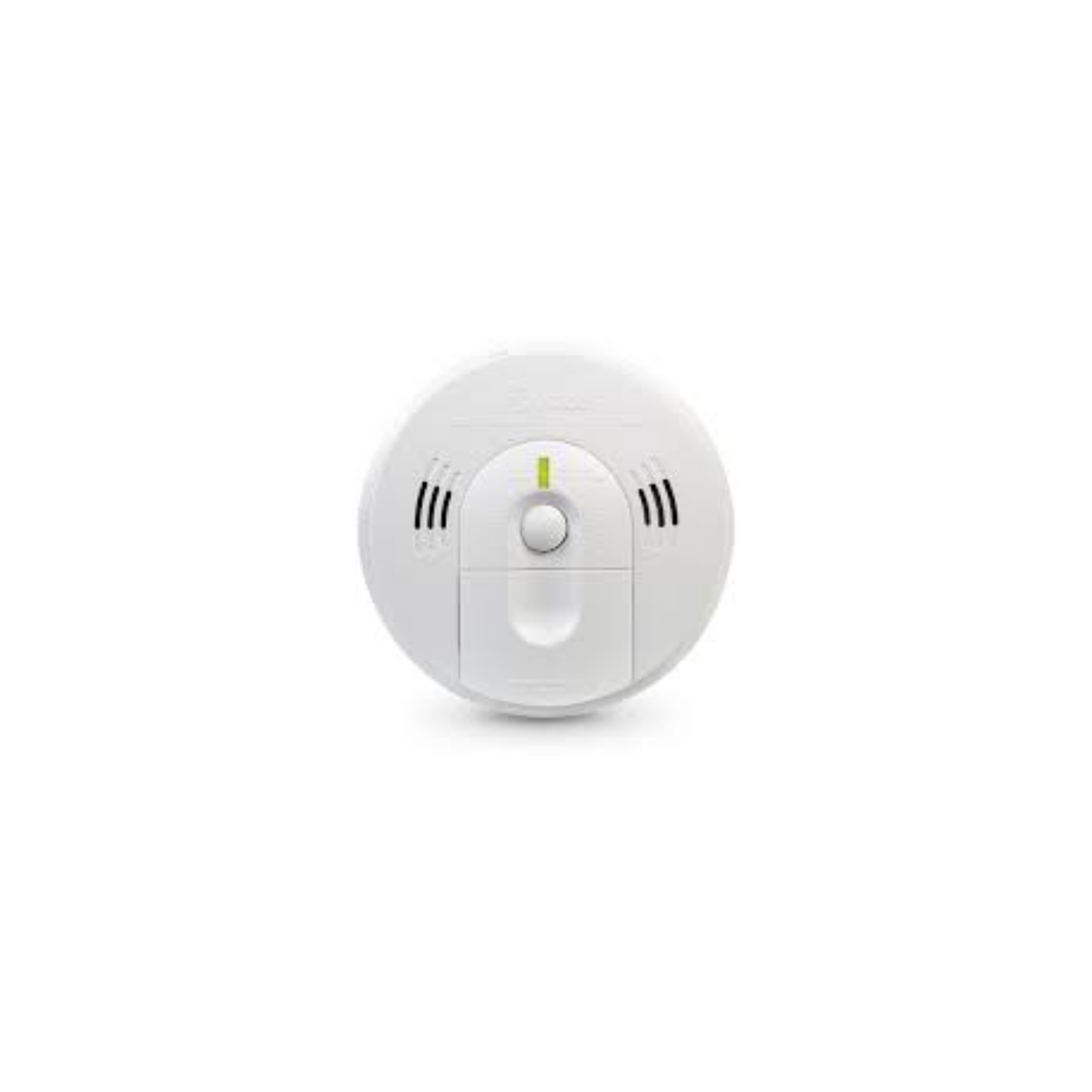 International Comfort Products 21007450 Smoke Alarm