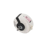 Daikin-McQuay 4014853 Blower Motor