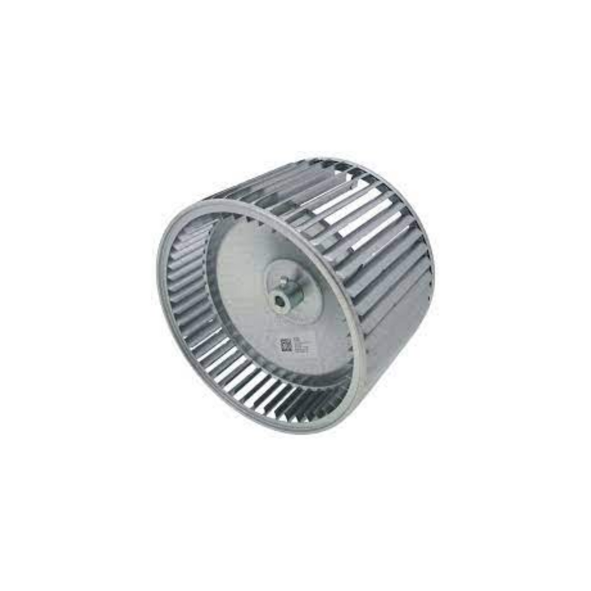 Lennox 21709 Blower Wheel