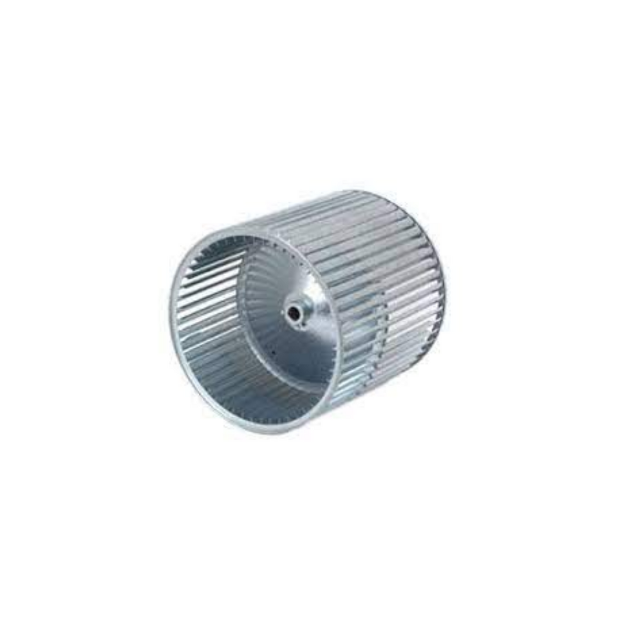 Lennox 21772 Blower Wheel