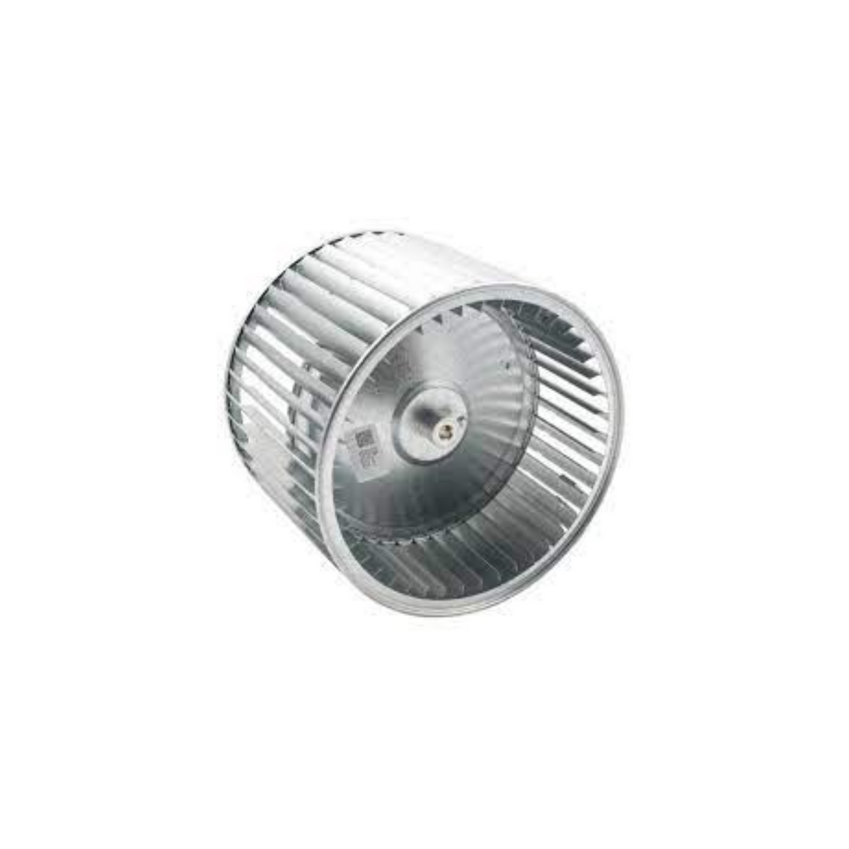 Lennox 21793 Blower Wheel