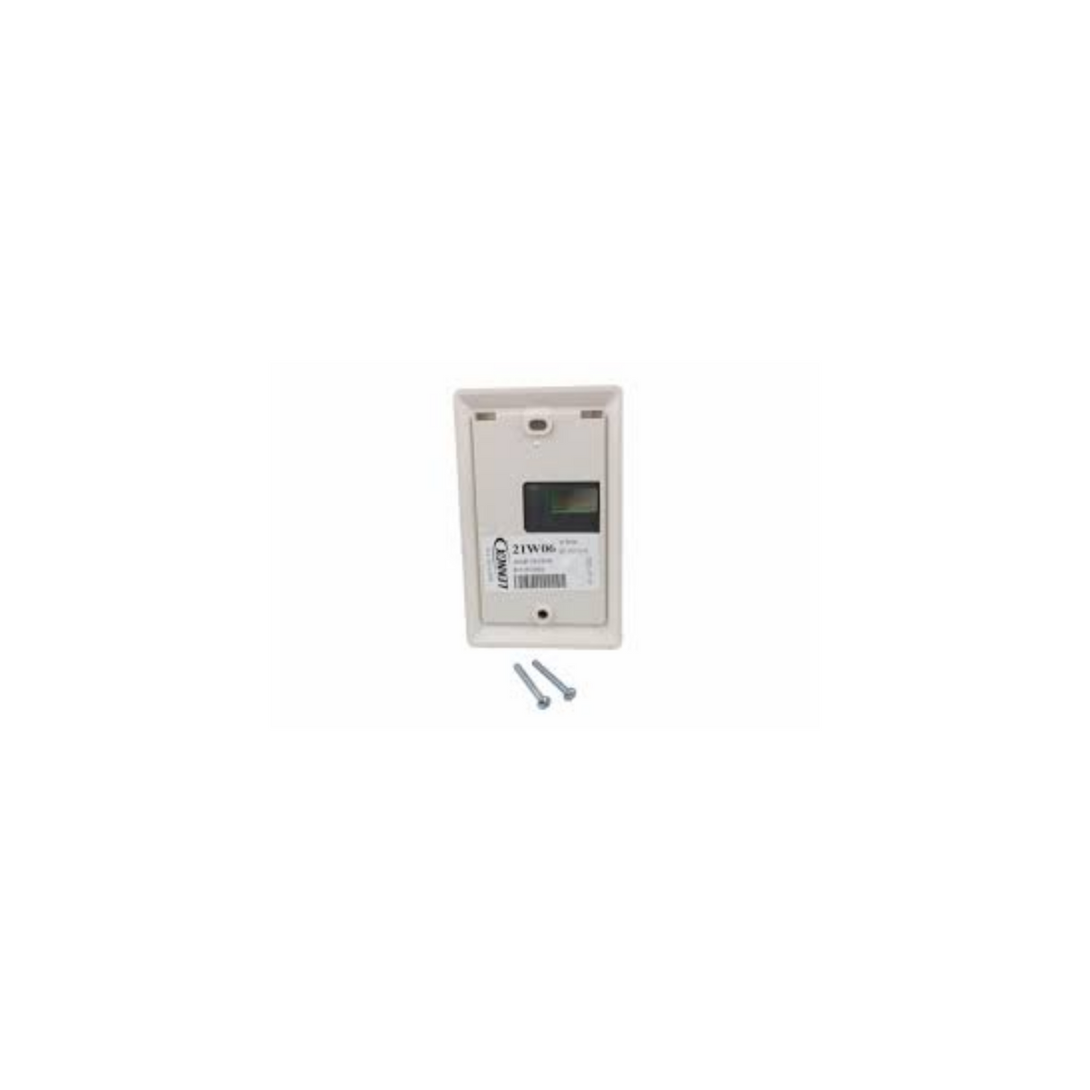 Lennox 21W06 Temperature Sensor