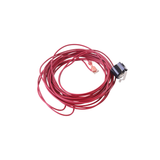 Goodman 0130M00102 Defrost Sensor