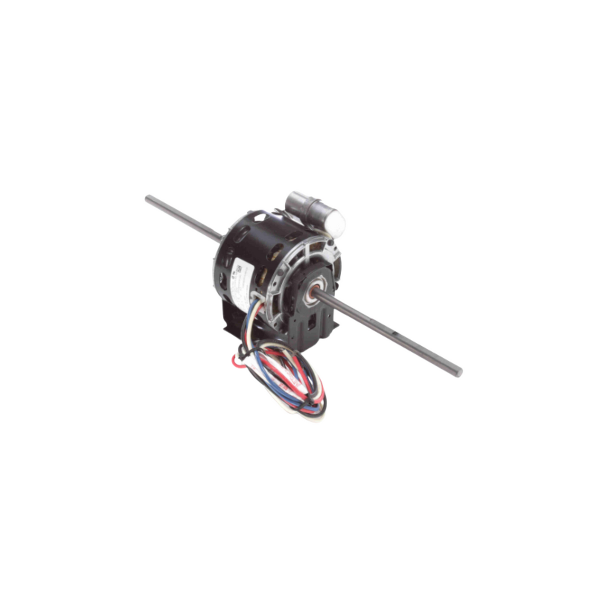 Regal Rexnord - Century Motors 945B 115 V 60 Hz 1500 RPM 1/8, 1/20, 1/30 HP Counter Clockwise  Motor