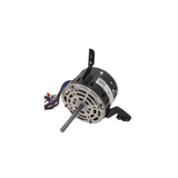 Amana-Goodman 0131M00005PSP 208-230 V 1/3 HP Counter Clockwise Blower Motor