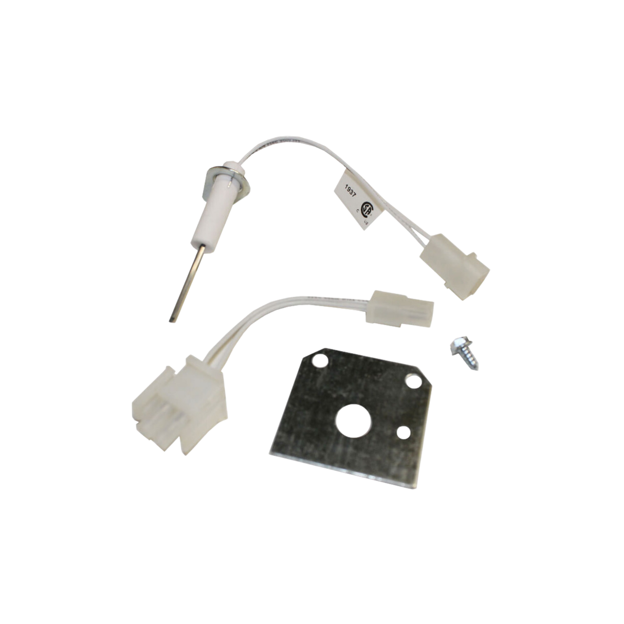 Goodman 0230K00001 Replacement Mini Ignitor with Adaptor