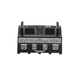 Siemens Building Technology 75D73070A 110 V / 190-220 V @ 50 Hz, 110-120 V / 220-240 V @ 60Hz Coil