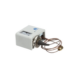 Ranco O16-261 48" SPDT Pressure Controls