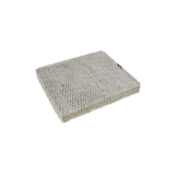 Copeland Comfort Control (White Rodgers) PAD-A04-1725-052 Humidifier Pad