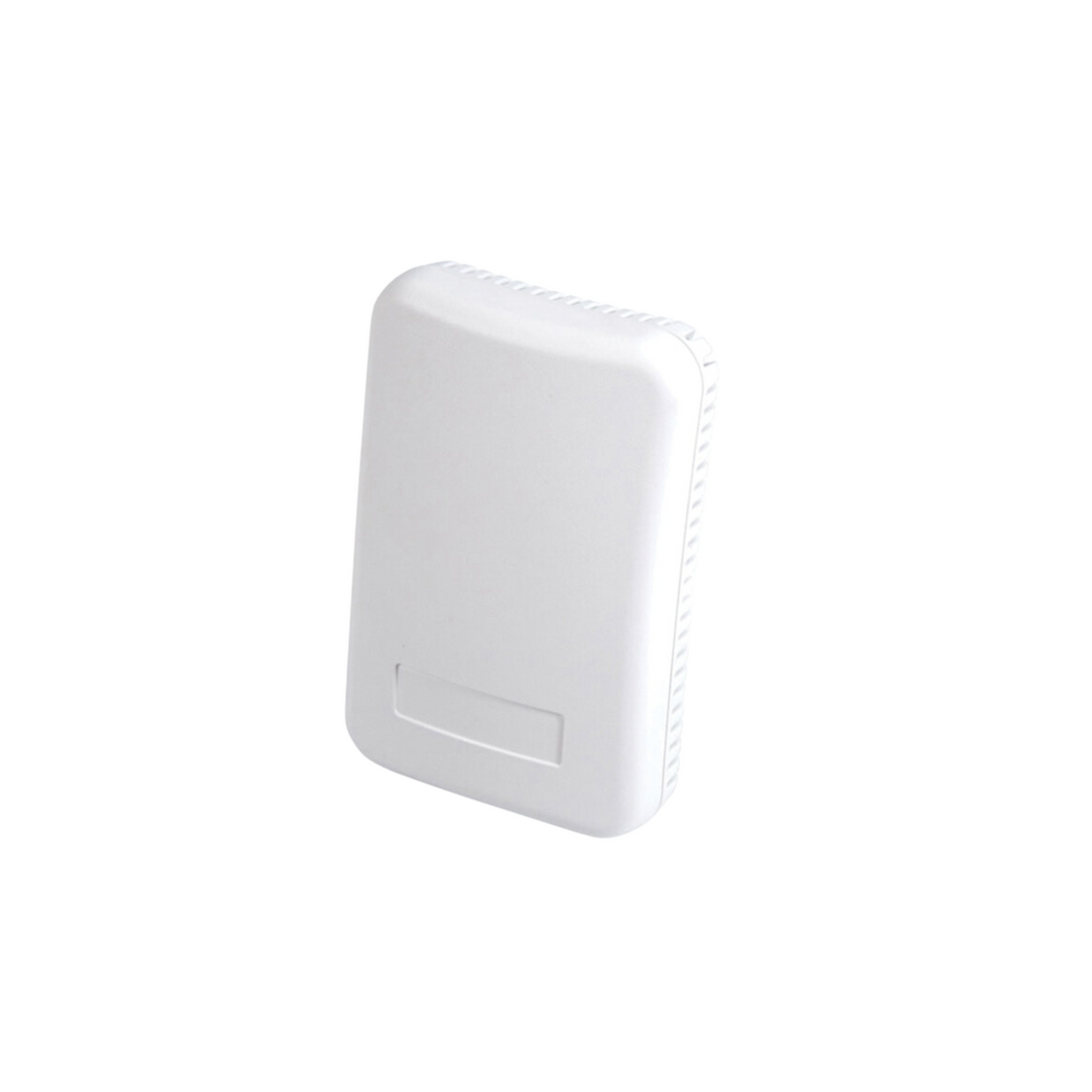 Veris Industries HEW3MSX Wall Humidity Sensor