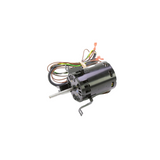 Reznor 236161 208-230 V 3400 RPM Venter Motor