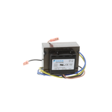 Daikin-McQuay 060630702 Primary Voltage 277 V, Secondary Voltage 24 V @ 50 VA Transformer