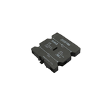 Mars  61612 Auxiliary Switch