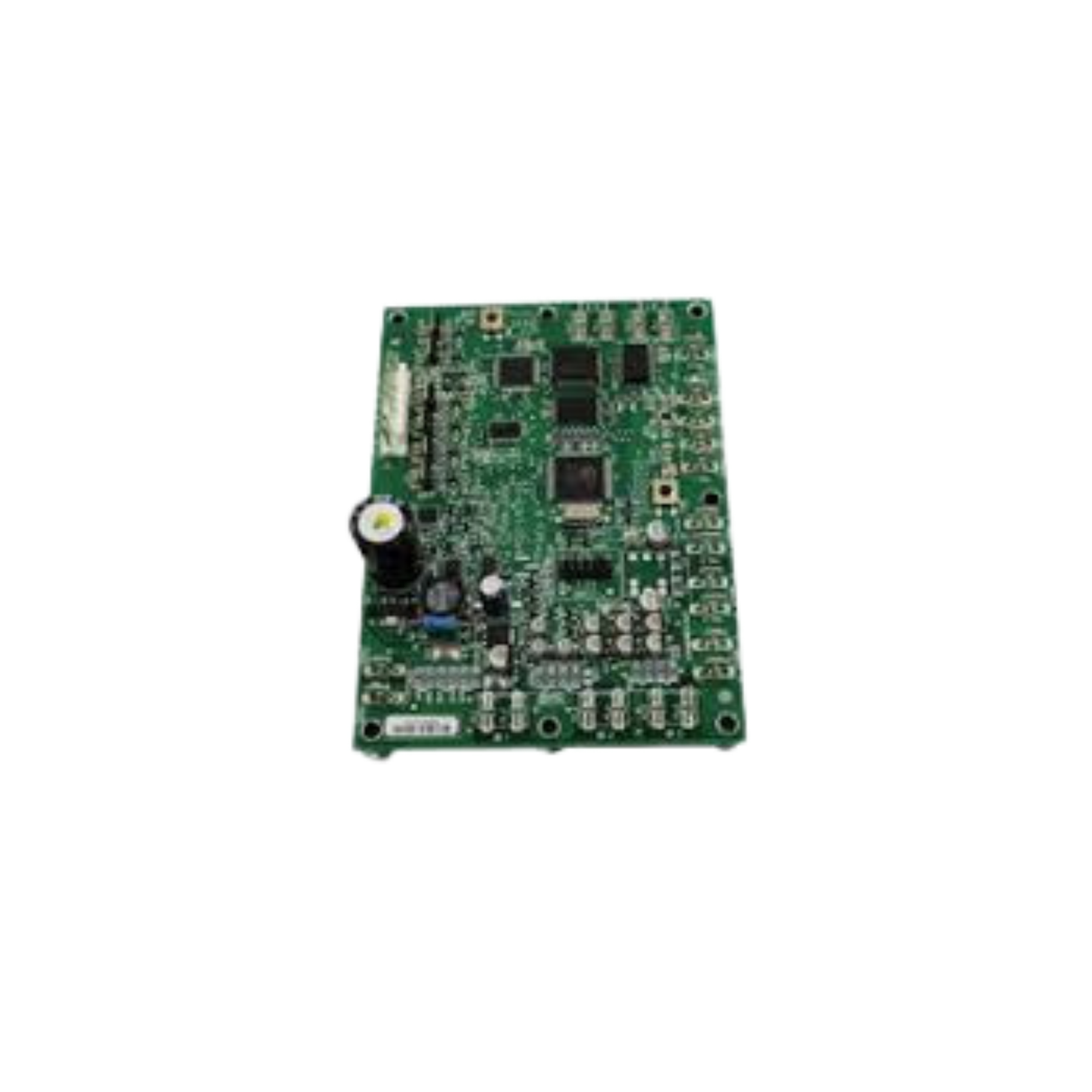 Trane BRD4003 Unprogrammed Tracer Board