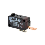 Honeywell Sensing and Control V7-1Z29E9 Miniature