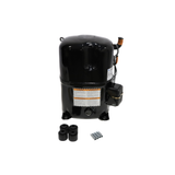 Tecumseh AG133UF-104-J7 61000 BTU, R22, 3 Phase, 460V, Compressor