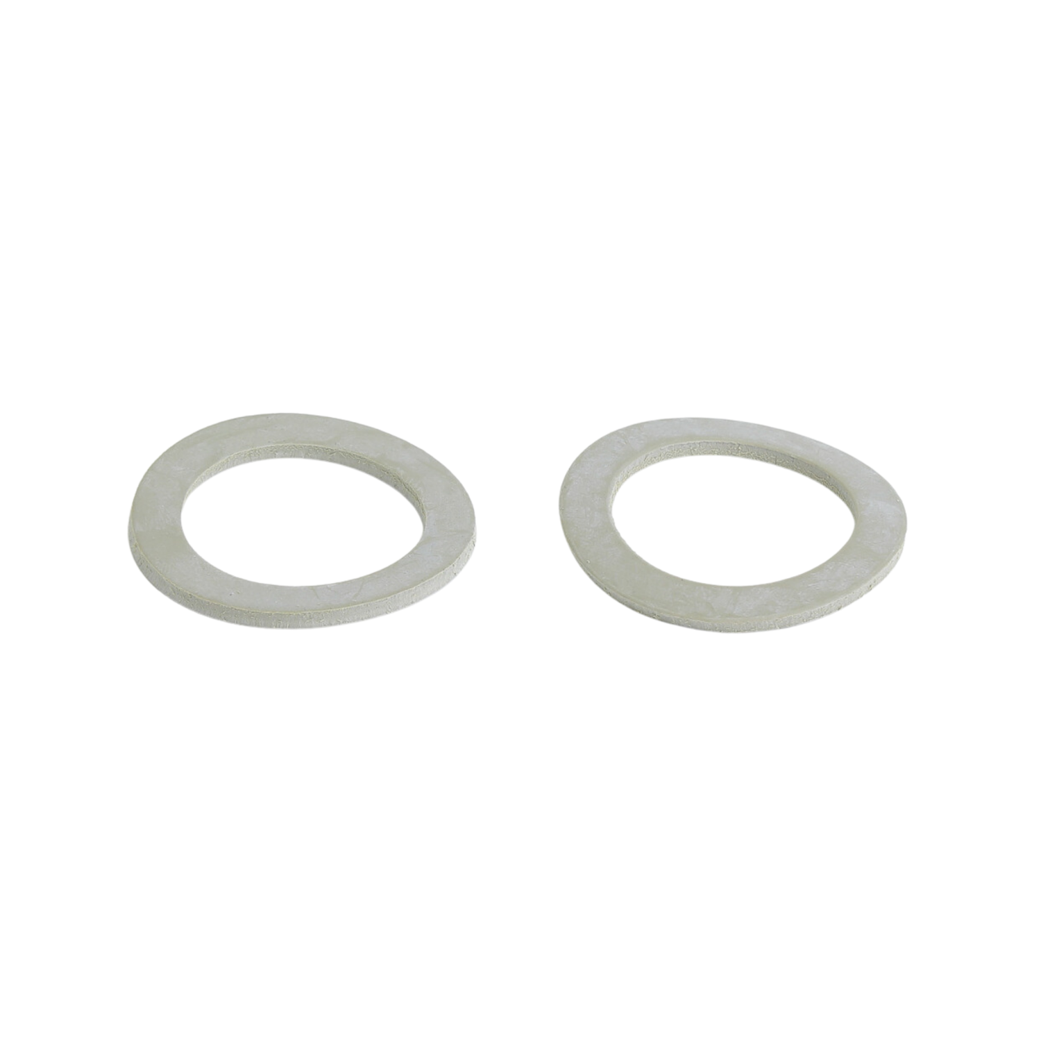 Watts 0881428 1.25" Size, High Temp, GB-D Dielectric Union Gasket Kit (Pack of 2)