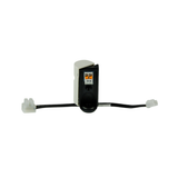 Weil McLain 383-500-125 Outdoor Temperature Sensor