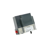 Siemens Combustion SQM40.255R11 120 VAC, CCW Rotation, 50/60 Hz, 4/20mA, 135 Ohm, Actuator