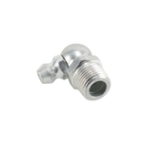 Couplers & Bearing 5400-FITTING Grease