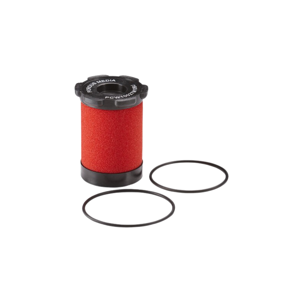 Johnson Controls A-4000-604 Filter Element