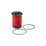 Johnson Controls A-4000-604 Filter Element