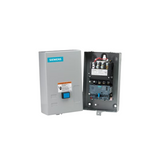 Siemens Industrial Controls 14CUC32BA 110-120/220-240 V 3-12 A Starter