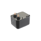 Allanson Transformers 2721-647 Primary Voltage 120 VAC, Secondary Voltage 10000 VAC @ 250 VA Ignition Transformer
