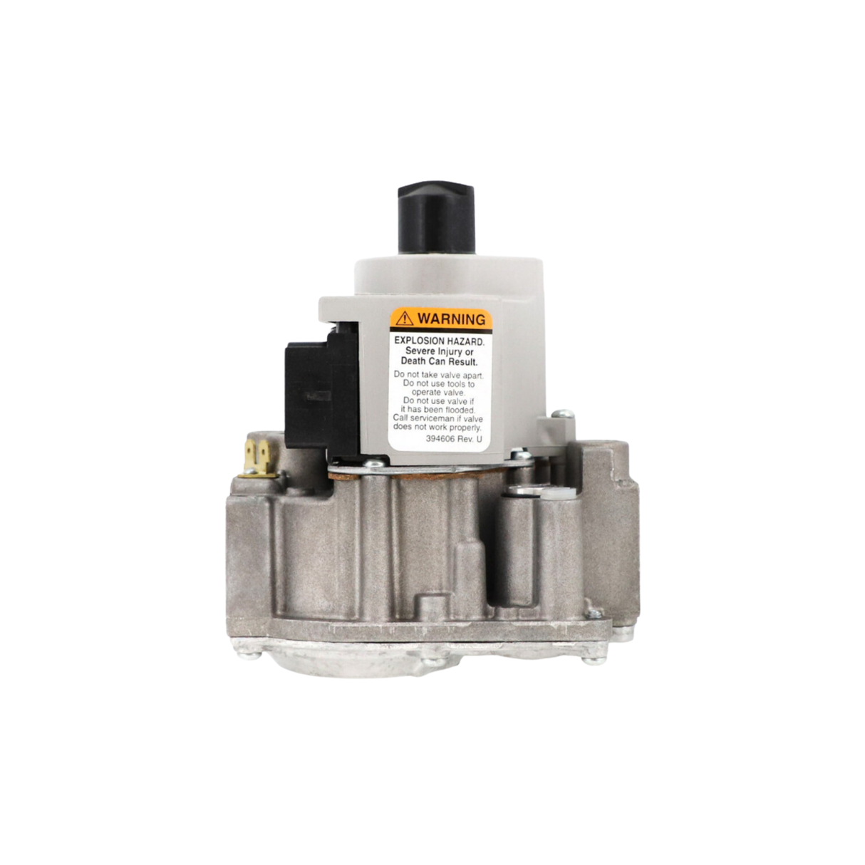 Wayne Combustion 62374-004 Gas Valve