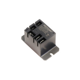 ClimateMaster 13B0001N02 24 VAC 20 A SPDT Relay