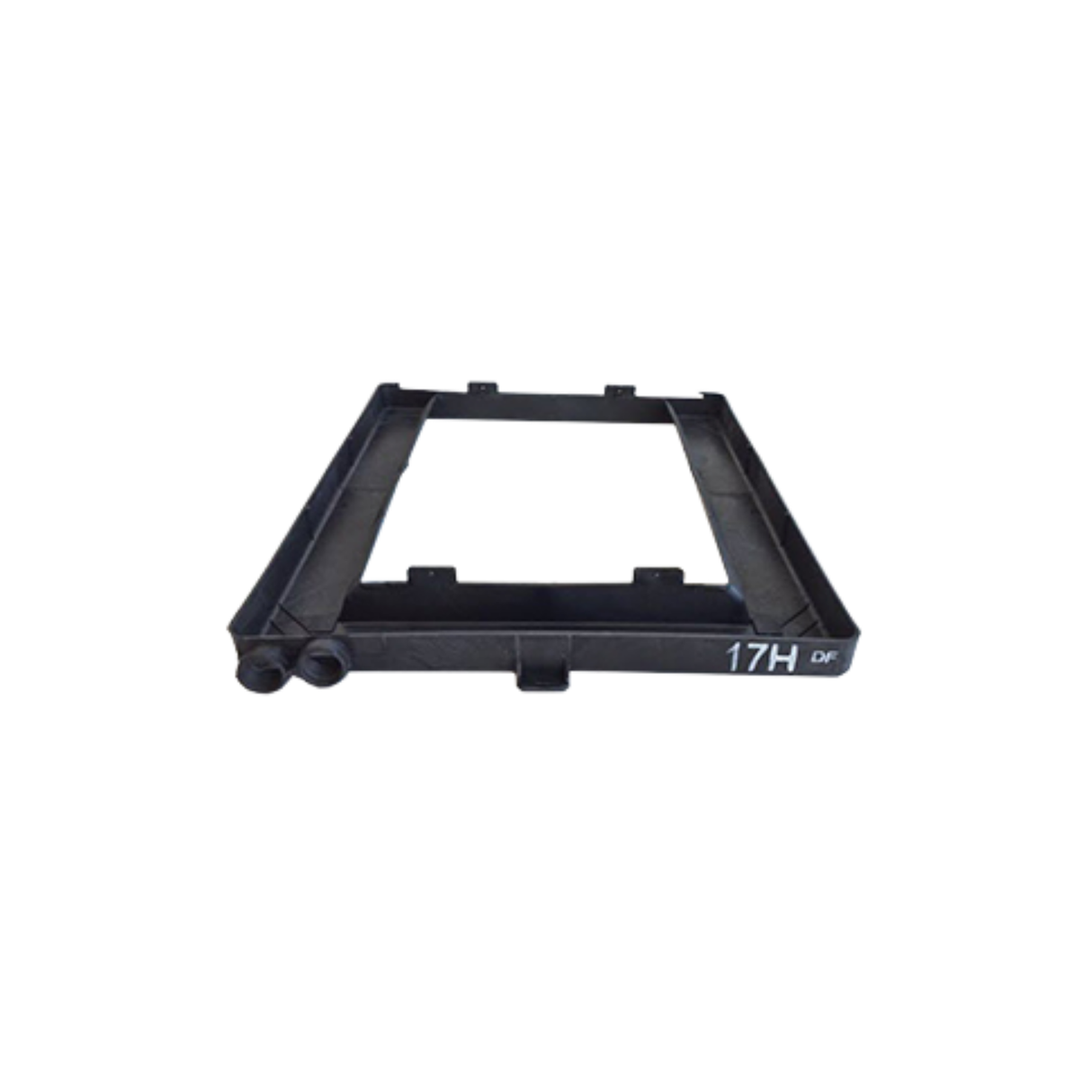 Amana-Goodman B1755917HDF Drain Pan