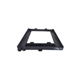 Amana-Goodman B1755917HDF Drain Pan