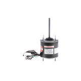 Regal Rexnord - Century Motors FEH1036SU 460 V 60 Hz 1075 RPM 1/3 HP Reversible Motor