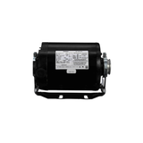 Regal Rexnord - Century Motors CB2054AD 115/230 V 60/50 Hz 1725/1425 RPM 1/2 HP Reversible Motor