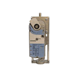 Siemens Building Technology GMA226.1U 62 lb-in Open - 90 Seconds, Closed - 15 Seconds Damper Actuator