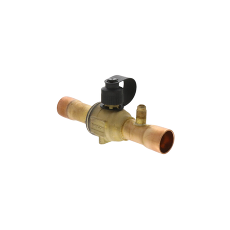 Copeland Comfort Control (Alco) 806758 Valve