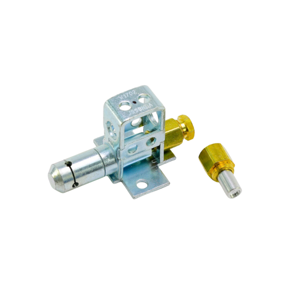 BASO Gas Products J998MDA-2 Pilot Burner