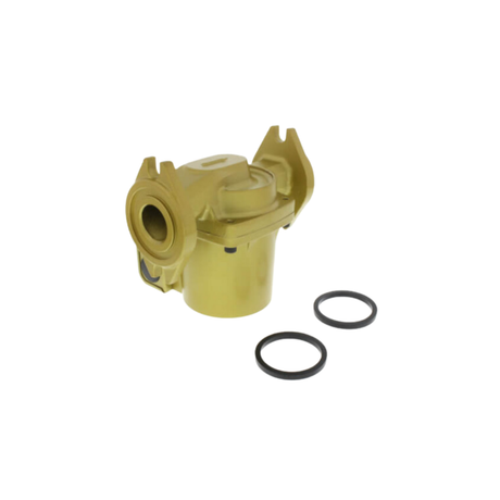 Xylem-Bell & Gossett 103252LF Circulator For 3/4", 1", 1 1/4", or 1 1/2" Flanges