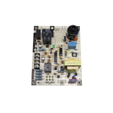 Advanced Distributor Products 76777500 Control Board Kit