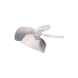 Lau 60559901 24" 4-Blade Clockwise Condenser Style Fan Blade