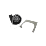 Utica-Dunkirk 2272159 Induced Draft Blower & Gasket